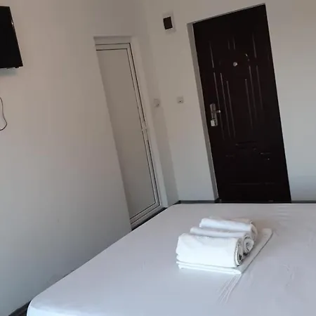 De Inchiriat Habitación en casa particular