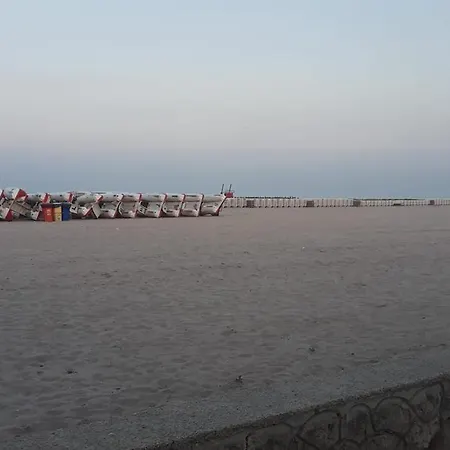 De Inchiriat Costinesti